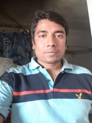 VHZ5123  : Nair (Hindi)  from  Patna