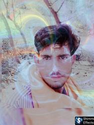 VHZ5280  : Jatav (Hindi)  from  Sironj