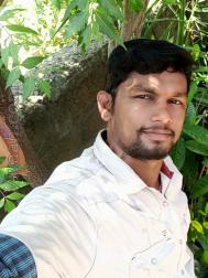 VHZ5730  : Kapu (Telugu)  from  Nellore