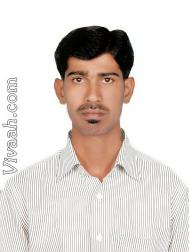VHZ5901  : Nadar (Tamil)  from  Mayiladuthurai