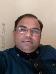 VHZ5938  : Jatav (Hindi)  from  Agra
