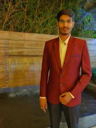 VHZ6046  : Patel Kadva (Gujarati)  from  Ahmedabad