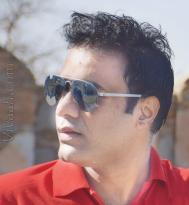 VHZ6114  : Patel Leva (Gujarati)  from  Ahmedabad