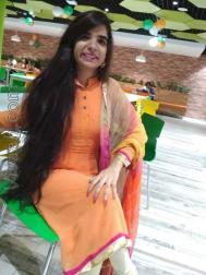 VHZ6142  : Arora (Punjabi)  from  West Delhi