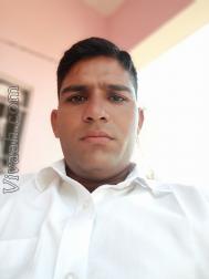 VHZ6201  : Jat (Marwari)  from  Lachhmangarh Sikar