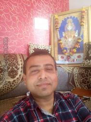 VHZ6252  : Patel (Gujarati)  from  Gandhinagar