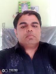 VHZ6269  : Dhobi (Gujarati)  from  Jamnagar