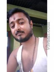 VHZ6449  : Brahmin Vashishth (Assamese)  from  Guwahati