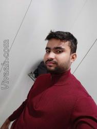 VHZ6478  : Khandayat (Oriya)  from  New Delhi