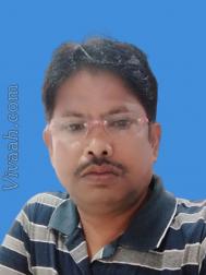 VHZ6824  : Kayastha (Bengali)  from  Kolkata