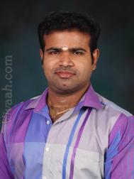 VHZ6859  : Vishwakarma (Tamil)  from  Coimbatore