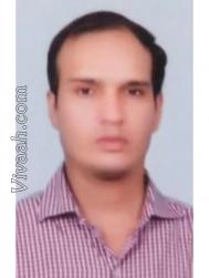VHZ7177  : Brahmin (Hindi)  from  Ghaziabad