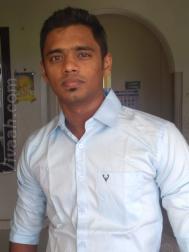 VHZ7182  : Marvar (Tamil)  from  Tirunelveli