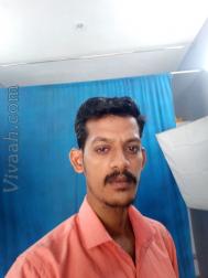 VHZ7287  : Vanniyar (Tamil)  from  Villupuram
