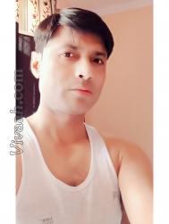 VHZ7536  : Clean Shaven (Punjabi)  from  Ambala