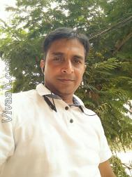 VHZ7619  : Rajput (Hindi)  from  Vishakhapatnam