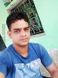 VHZ7956  : Jat (Hindi)  from  Mathura