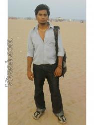 VHZ7975  : Mudaliar Senguntha (Tamil)  from  Chennai