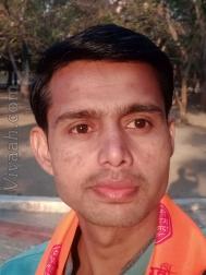 VHZ8269  : Teli (Marathi)  from  Aurangabad