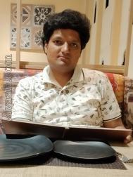 VHZ8342  : Baniya (Gujarati)  from  San Jose (California)