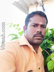 VHZ8405  : Naicker (Tamil)  from  Theni