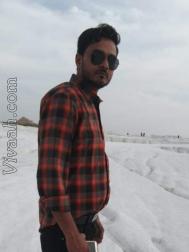 VHZ8515  : Sheikh (Gujarati)  from  Alwar