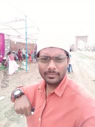 VHZ8523  : Sheikh (Hindi)  from  Mumbai