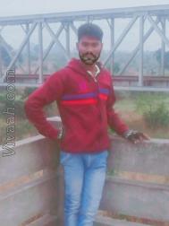 VHZ8533  : Other (Chatlisgarhi)  from  Bilaspur