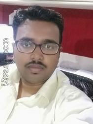 VHZ8576  : Teli (Bihari)  from  Navi Mumbai