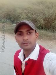 VHZ8596  : Saini (Hindi)  from  Moradabad