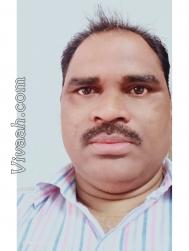 VHZ8714  : CKP (Kannada)  from  Bhadravati