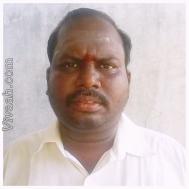 VHZ8763  : Meenavar (Tamil)  from  Puducherry