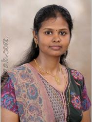 VHZ8826  : Nadar (Tamil)  from  Coimbatore