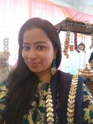 VHZ8876  : Arora (Punjabi)  from  South Delhi