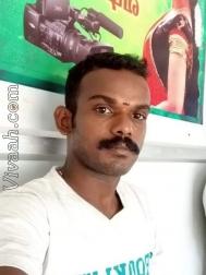 VHZ8916  : Yadav (Tamil)  from  Dindigul