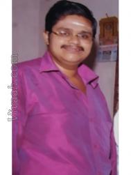VHZ9004  : Pillai (Tamil)  from  Cuddalore