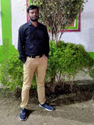 VHZ9033  : Ehle-Hadith (Urdu)  from  Nagpur