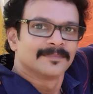 VHZ9078  : Nair (Malayalam)  from  Kozhikode