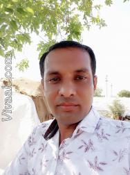 VHZ9133  : Yadav (Gujarati)  from  Anjar