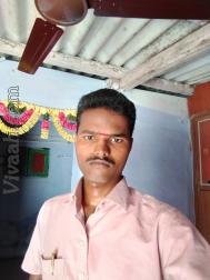 VHZ9275  : Vishwakarma (Tamil)  from  Thenkasi