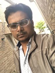 VHZ9308  : Patel Kadva (Gujarati)  from  Brampton