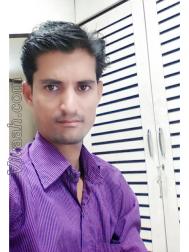VHZ9414  : Patel Kadva (Gujarati)  from  Ahmedabad
