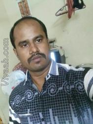 VHZ9512  : Vishwakarma (Tamil)  from  Chennai