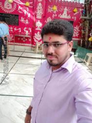 VHZ9513  : Sonar (Gujarati)  from  Palghar