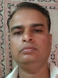 VHZ9526  : Patel Leva (Gujarati)  from  Vadodara