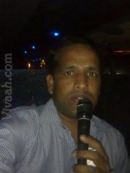 VHZ9574  : Yadav (Haryanvi)  from  Gurgaon