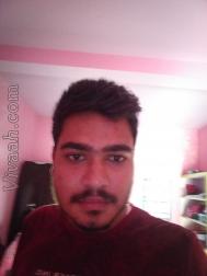 VHZ9738  : Meenavar (Hindi)  from  Jodhpur