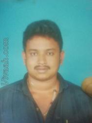 VHZ9746  : Yadav (Tamil)  from  Srivilliputhur