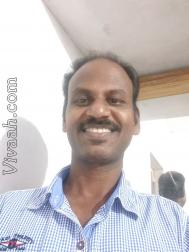 VHZ9875  : Nadar (Tamil)  from  Nagercoil