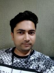 VHZ9975  : Brahmin Punjabi (Hindi)  from  East Delhi